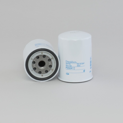 [P550412] FILTRE A LIQUIDE