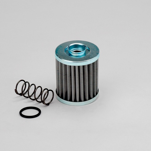 [P171524] FILTRE HYDRAULIQUE