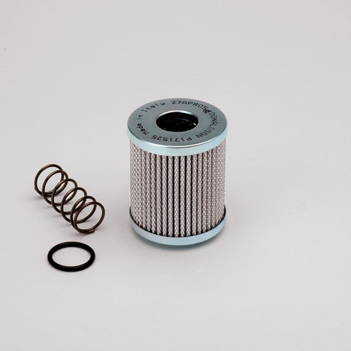 [P171525] FILTRE HYDRAULIQUE