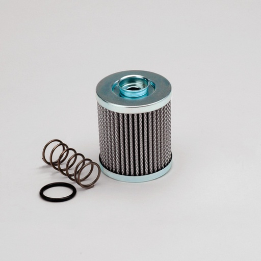 [P171526] FILTRE HYDRAULIQUE