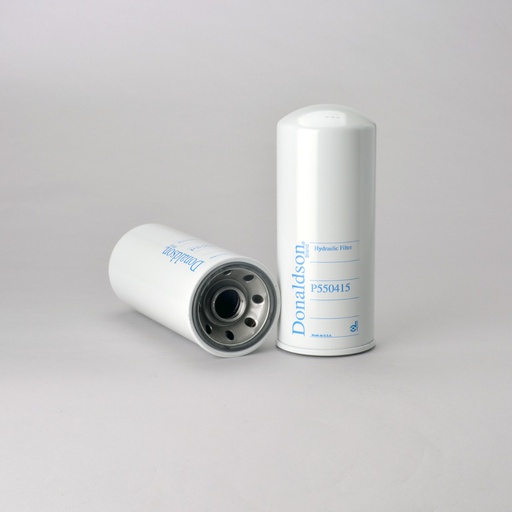 [P550415] HYDRAULIEKFILTER
