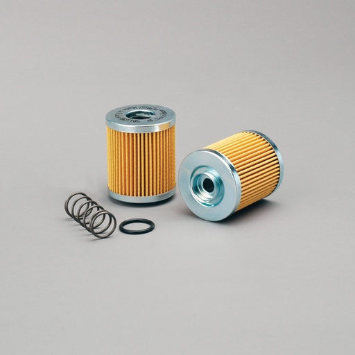 [P171527] FILTRE HYDRAULIQUE