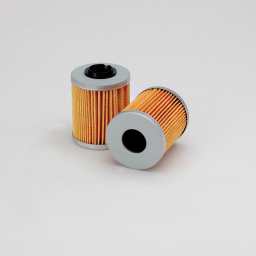 [P171528] FILTRE HYDRAULIQUE