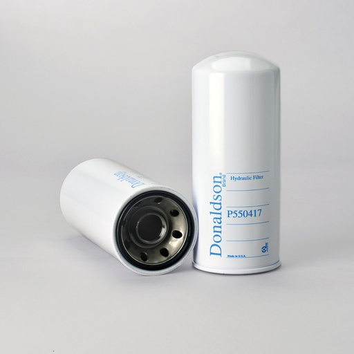 [P550417] FILTRE A LIQUIDE