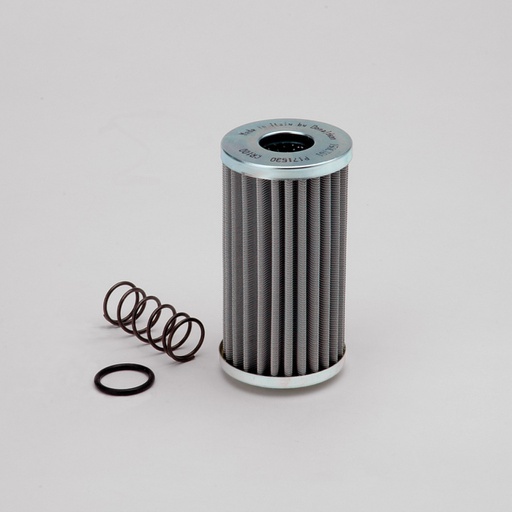 [P171530] HYDRAULIEKFILTER