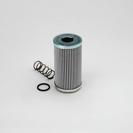 [P171531] FILTRE HYDRAULIQUE
