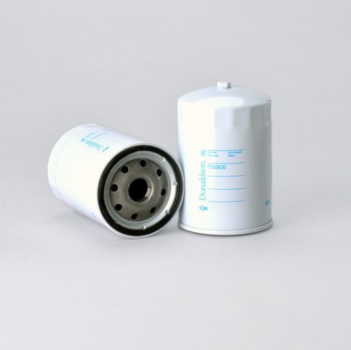 [P550420] FILTRE A LIQUIDE