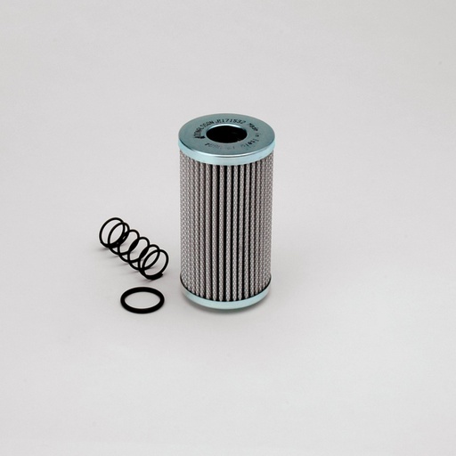 [P171532] FILTRE HYDRAULIQUE