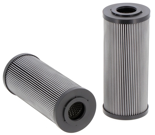 [SH57382] FILTRE HYDRAULIQUE