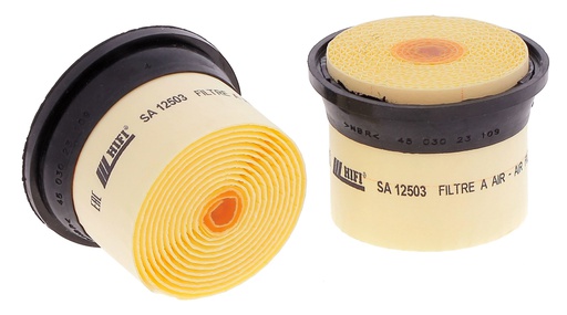 [SA12503] FILTRE A AIR