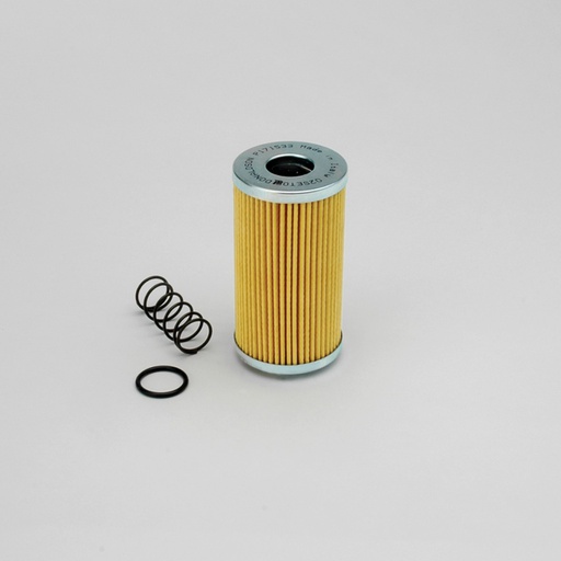 [P171533] HYDRAULIEKFILTER