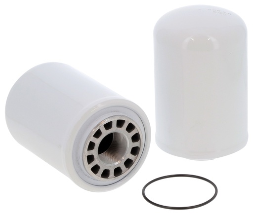 [SH63519] FILTRE HYDRAULIQUE
