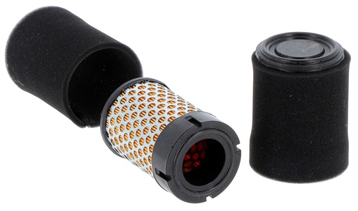 [SA12504] FILTRE A AIR