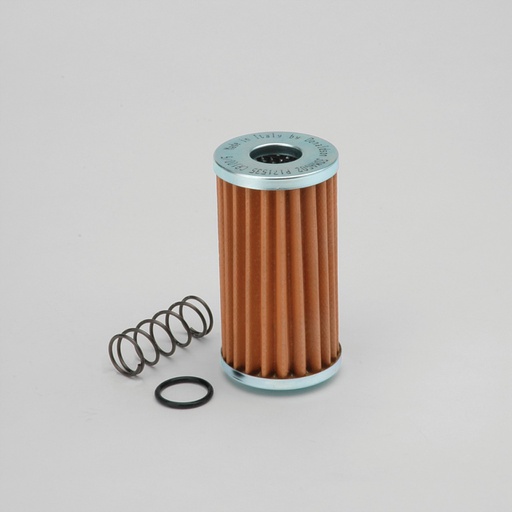 [P171535] FILTRE HYDRAULIQUE