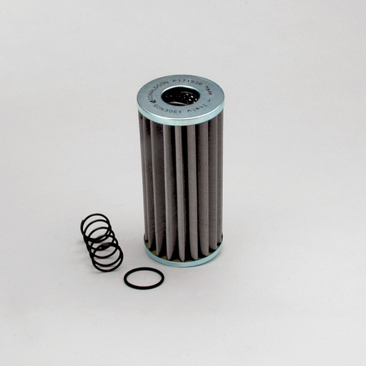 [P171536] FILTRE HYDRAULIQUE