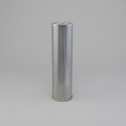[P165249] FILTRE HYDRAULIQUE