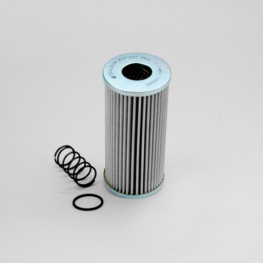 [P171537] HYDRAULIEKFILTER