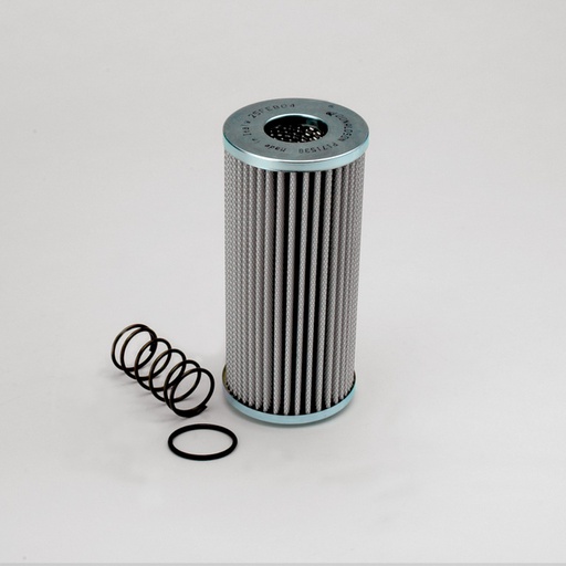 [P171538] FILTRE HYDRAULIQUE