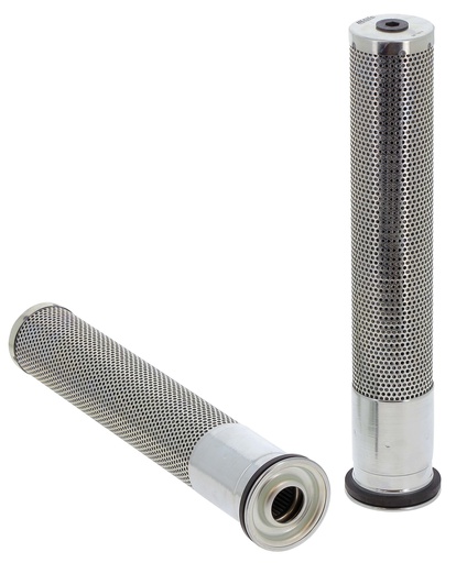 [SH76010] FILTRE HYDRAULIQUE