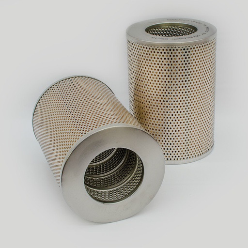 [P550427] FILTRE A LIQUIDE
