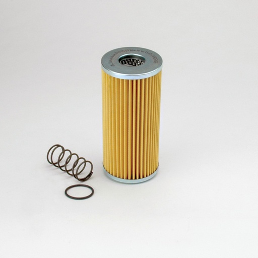 [P171539] FILTRE HYDRAULIQUE (element)