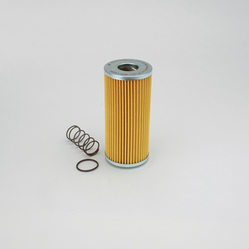 [P171540] FILTRE HYDRAULIQUE