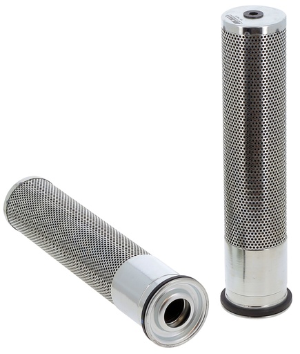 [SH76012] FILTRE HYDRAULIQUE