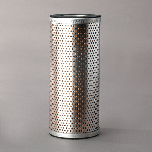 [P559740] HYDRAULIEKFILTER (element)