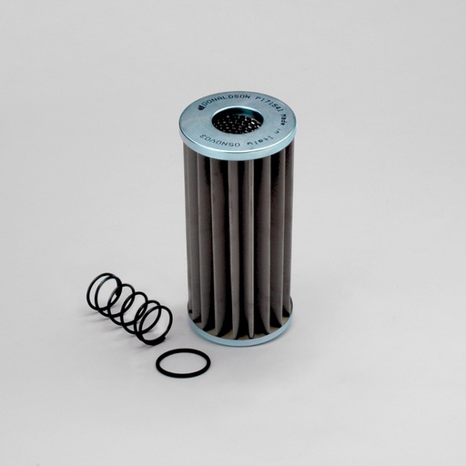 [P171541] FILTRE HYDRAULIQUE