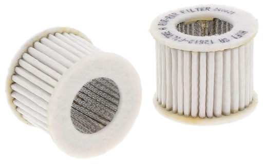 [SA12512] FILTRE A AIR