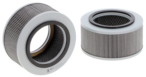 [SA12513] FILTRE A AIR