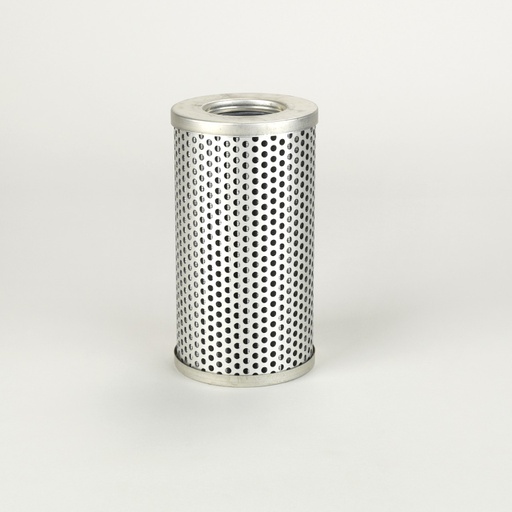 [P165251] FILTRE HYDRAULIQUE