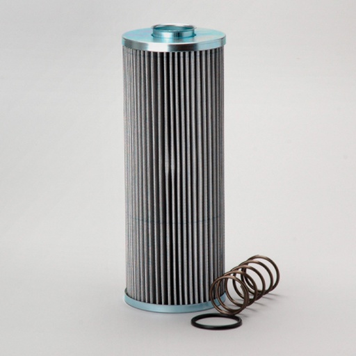 [P171543] FILTRE HYDRAULIQUE