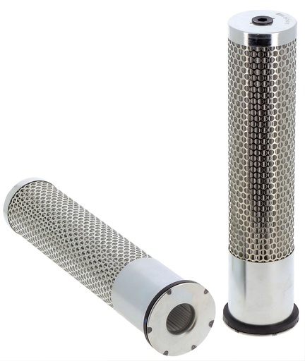 [SH76015] FILTRE HYDRAULIQUE