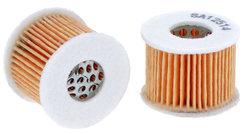 [SA12514] FILTRE A AIR