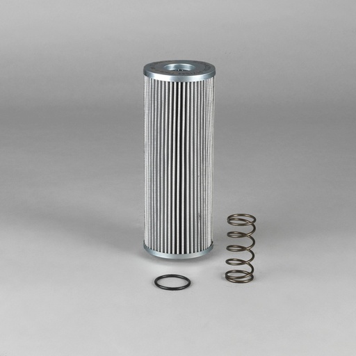 [P171544] FILTRE HYDRAULIQUE