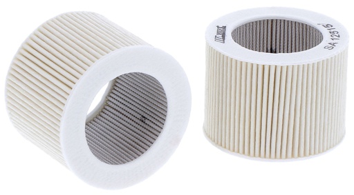 [SA12515] FILTRE A AIR