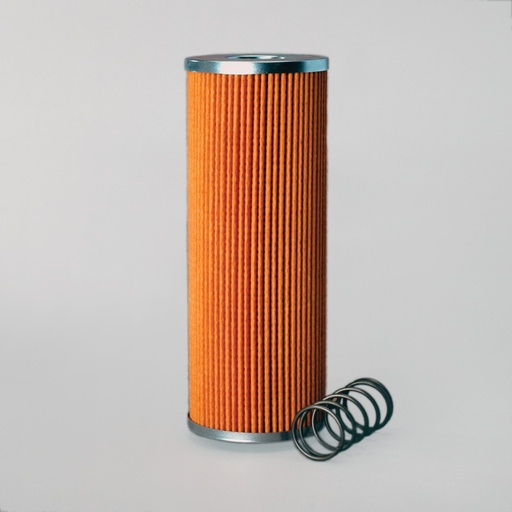 [P171545] FILTRE HYDRAULIQUE