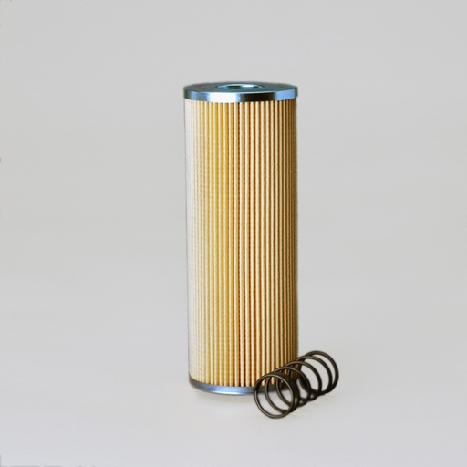 [P171546] HYDRAULIEKFILTER