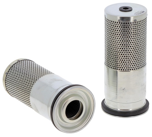 [SH76019] FILTRE HYDRAULIQUE