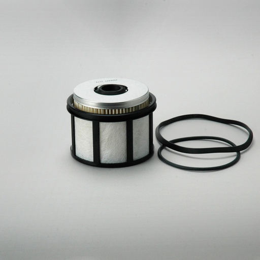 [P550437] FILTRE A LIQUIDE