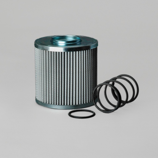 [P171549] FILTRE HYDRAULIQUE