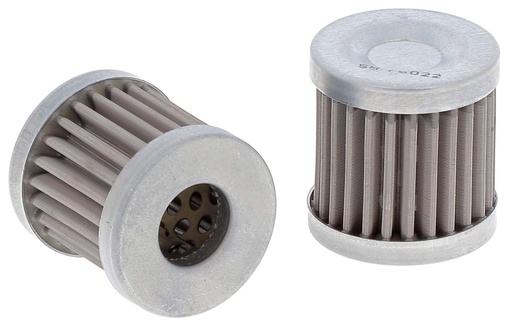 [SH76022] FILTRE HYDRAULIQUE