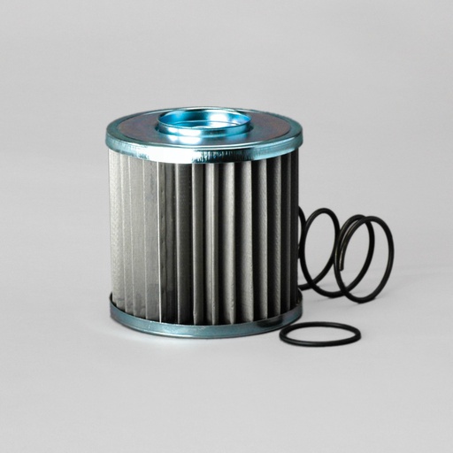 [P171553] FILTRE HYDRAULIQUE