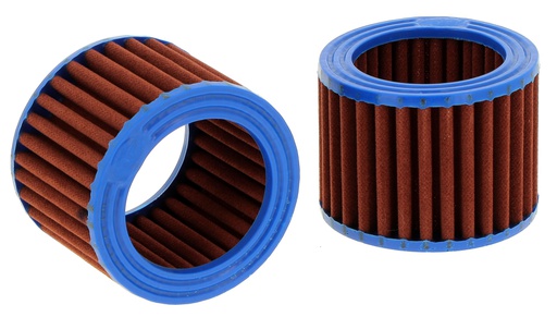 [SA12524] FILTRE A AIR