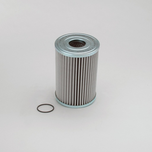 [P171555] FILTRE HYDRAULIQUE