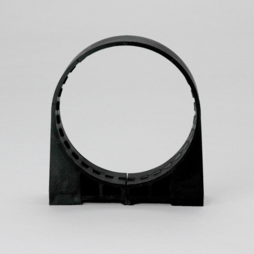 [P777151] COLLIER DE FIXATION FPG04