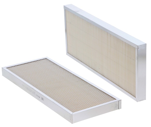 [SC70044] FILTRE HABITACLE