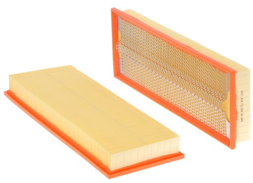 [SA645] FILTRE A AIR