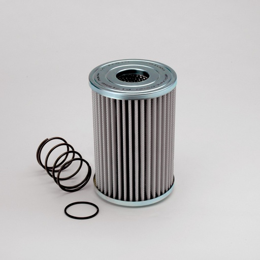 [P171556] FILTRE HYDRAULIQUE